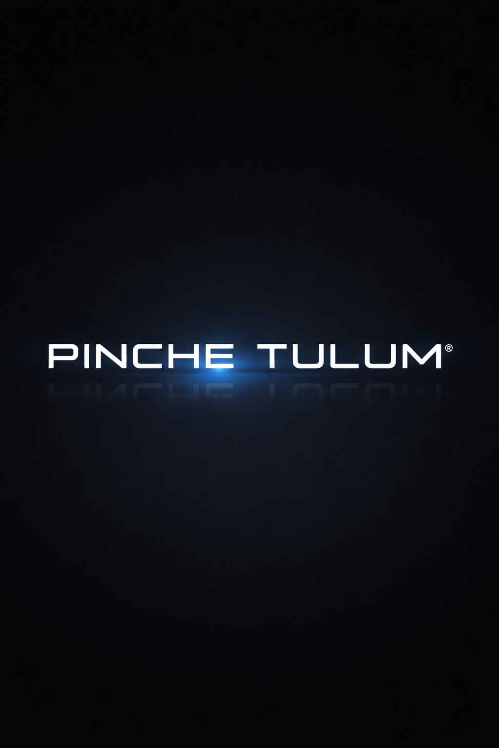 PINCHE TULUM®